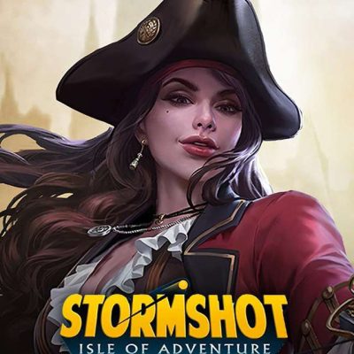 Stormshot